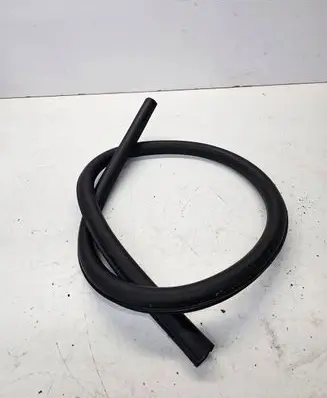 Audi A7 S7 4G Rubber seal rear door 4G8831707AOK