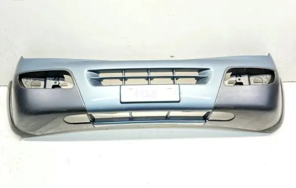 SsangYong Rexton Front bumper 78711-08103
