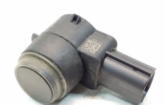 Opel Antara Parking PDC sensor 94812913 0263003966