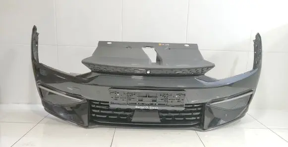 KIA EV6 Front bumper 86511CV200