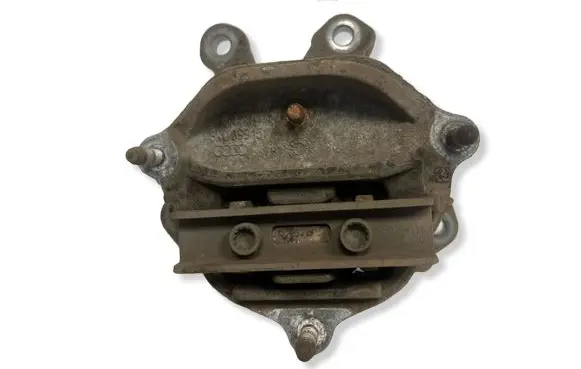 Audi Q5 SQ5 8R Gearbox mount 8K0399151