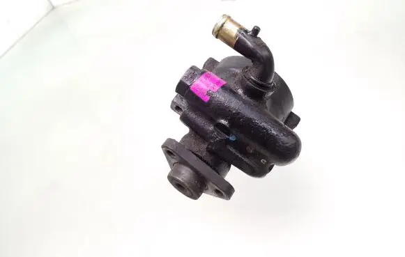 Alfa Romeo 156 Power steering pump 26064414FJ 46534757