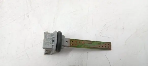 Mercedes-Benz ML W164 Interior temperature sensor A1638300272