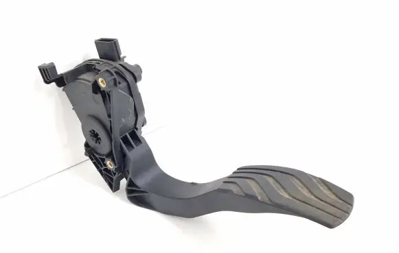 Renault Espace V (RFC) Accelerator throttle pedal 180027890R 6PV00997819 20092016