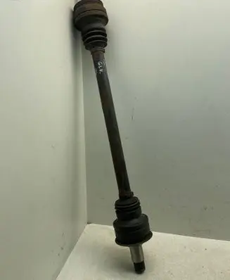 Mercedes-Benz GLK (X204) Rear driveshaft A2203570191