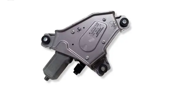Jeep Cherokee Rear window wiper motor 68102192AB AE2596002741