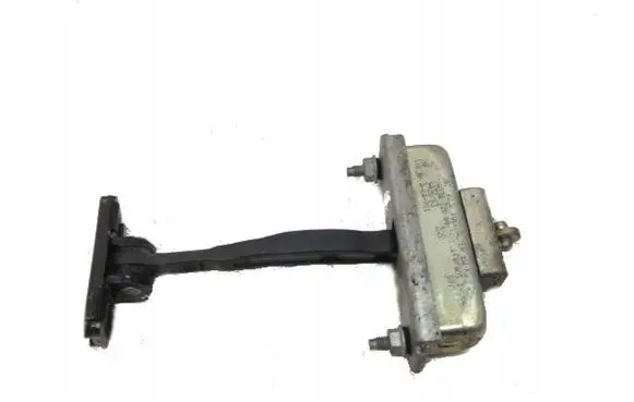Mercedes-Benz S W220 Front door hinges set A2307200016