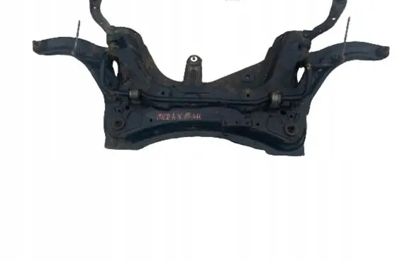 Nissan Micra Front subframe