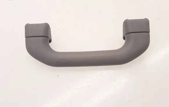 Audi A3 S3 8L Front interior roof grab handle 8L0857607