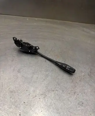 Mercedes-Benz B W245 Cruise control stalk A1695450004 2219128061