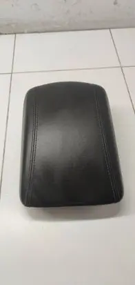 Hyundai Tucson TL Armrest