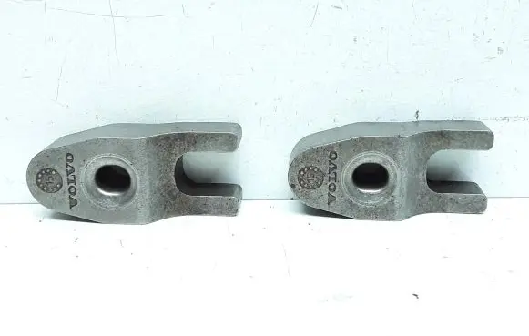 Fuel Injector clamp holder