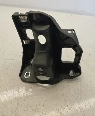 Porsche 911 991 Other dashboard part 99155262000