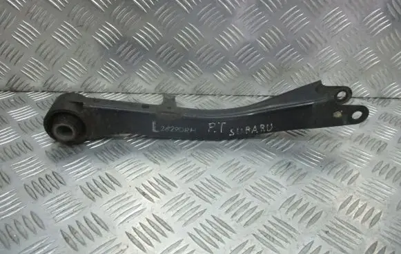 Subaru Legacy Rear control arm