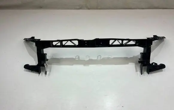Mercedes-Benz B W247 Radiator support slam panel