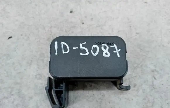 Opel Insignia A Other control units/modules 20821328