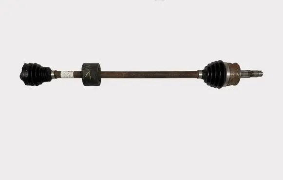 Fiat 500 Front driveshaft 52149706 00521497060 521497060