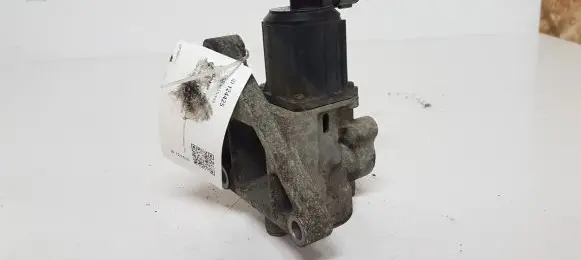 Mazda 6 EGR valve K5T70873 R2AA20300B K6266
