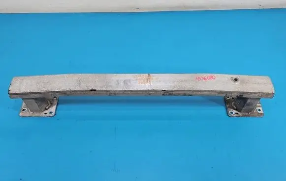 Peugeot Partner Front bumper support beam IMPRK1536080