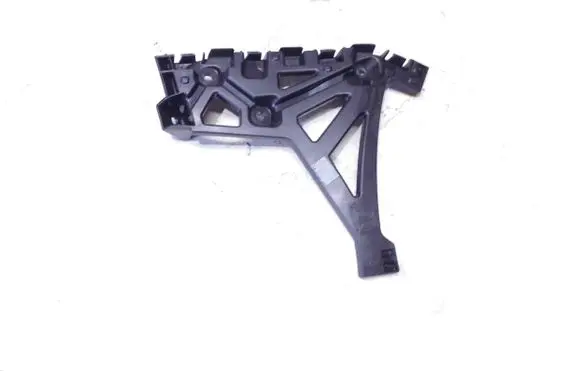 Renault Twingo III Rear bumper mounting bracket 850442507R