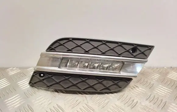 LED Daytime headlight