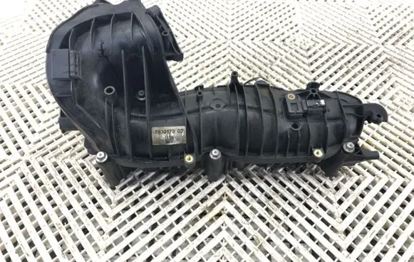 BMW X1 E84 Intake manifold 7810179