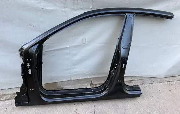 Audi A5 Other body part 8W6809075A 8W6803087