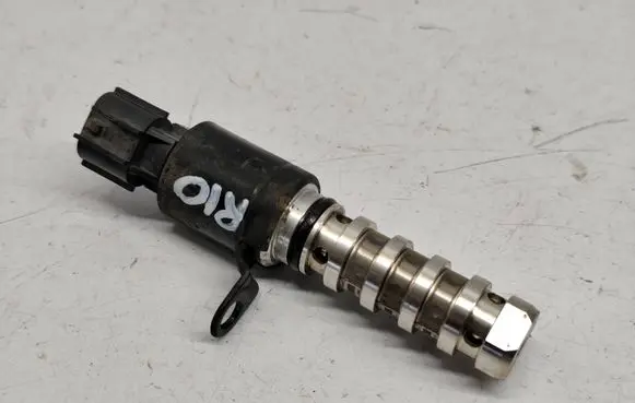 KIA Rio Camshaft vanos timing valve 52B700 8230B CTRW18