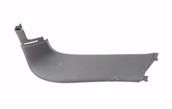 Porsche Cayenne (92A) Other interior part 7P5867588A