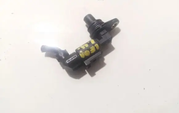 Volkswagen Golf IV Crankshaft position sensor 036907601