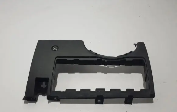 Dodge Durango Panel trim 01746003BL