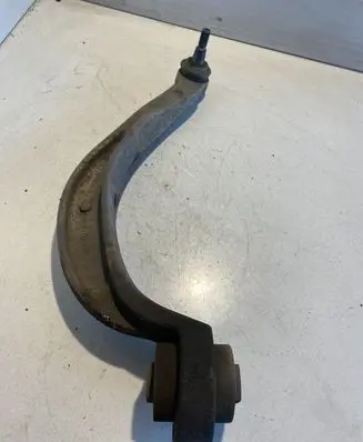 Audi A5 8T 8F Front lower control arm/wishbone