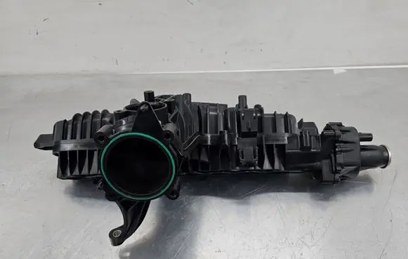 Volvo XC60 Intake manifold 31431955