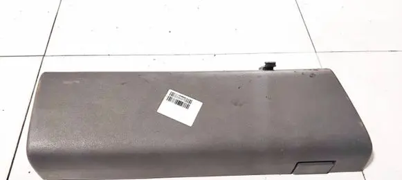 Volkswagen II LT Glove box 9016800098 9016800498