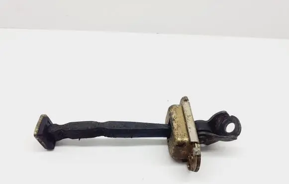 Honda CR-V Front door check strap stopper