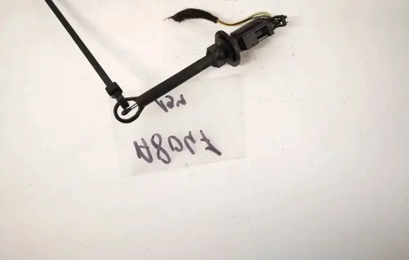 Audi A6 S6 C6 4F Outside/exterior temperature sensor 4f0820539a