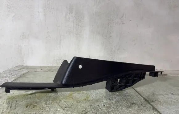 Ford Galaxy Rear sill trim cover 6M21U13245AFW