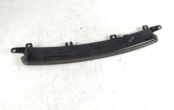 KIA EV6 Third/center stoplight 92700CV0