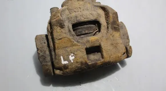 Ford Galaxy Front brake caliper