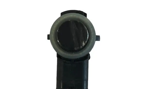 Audi A4 S4 B9 Parking PDC sensor 5Q0919275B