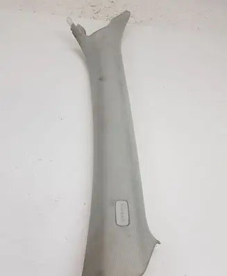 Audi A5 8T 8F (A) pillar trim 8T0867234B