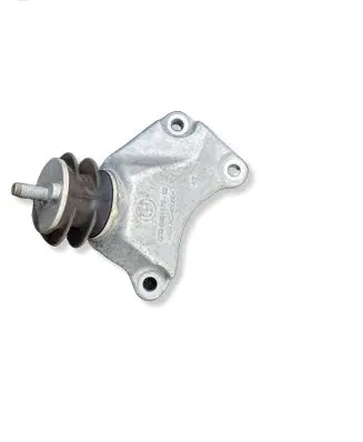 BMW X5 G05 Gearbox mounting bracket 6861570