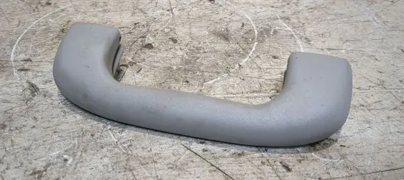 Opel Insignia A Front interior roof grab handle 5354926