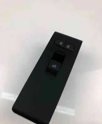 Volvo XC40 Electric window control switch 31456060