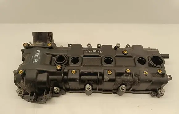 Chrysler Pacifica Rocker cam cover 04893801AE