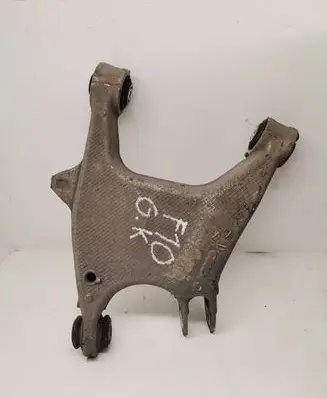 BMW 5 F10 F11 Rear upper control arm/wishbone 6865899