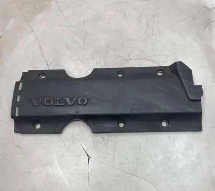 Volvo S60 Engine cover (trim) 1270363 9207935 1335