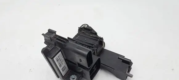 BMW 2 F22 F23 Positive wiring loom 935615701