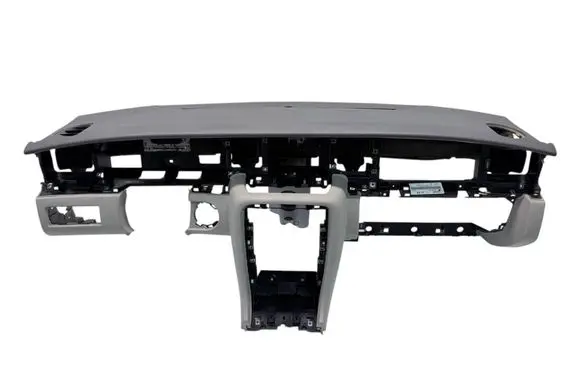 KIA Opirus Dashboard 847103F000NF