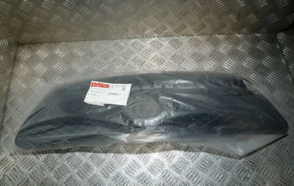 Toyota Corolla E120 E130 Front grill CR02100 811405 5901532201888